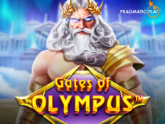 Paradise casino admiral. Betdaq promosyon kodu.3